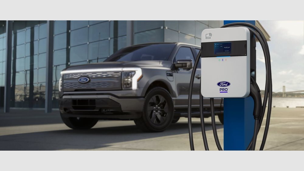 Πρώην υπάλληλος της Tesla ηγείται μυστικής ομάδας της Ford για προσιτά ηλεκτρικά