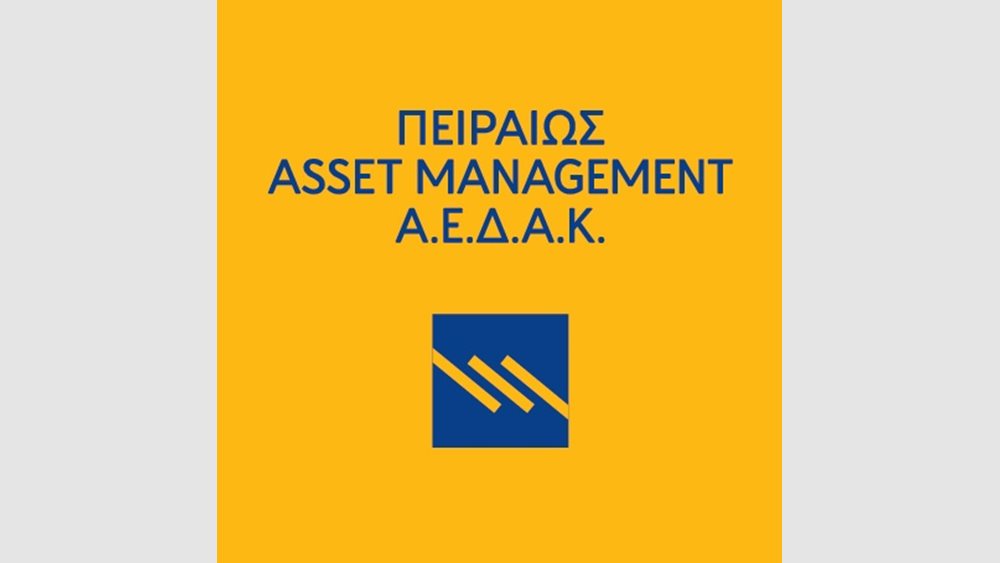 Διεθνείς διακρίσεις για την Πειραιώς Asset Management