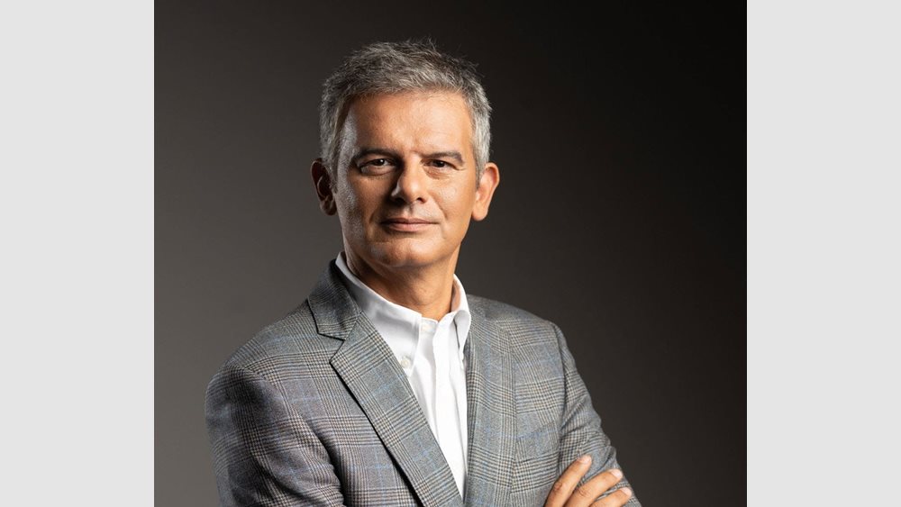 O Αθανάσιος Μπίκας νέος CEO στην ΑΕΔΙΚ