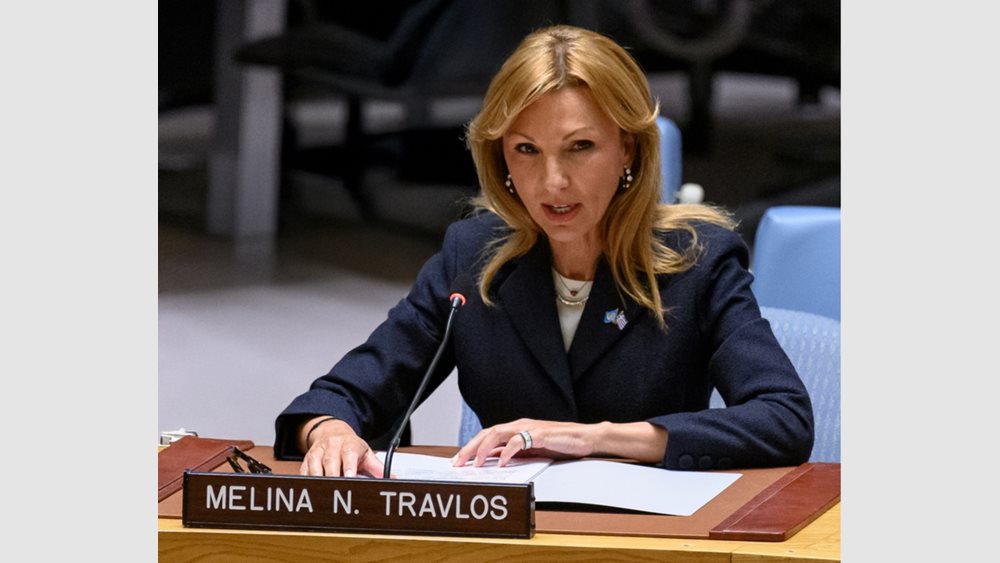 Ελληνική ναυτιλία: Ηγέτιδα για μια ακόμη χρονιά εν μέσω πολλαπλών προκλήσεων