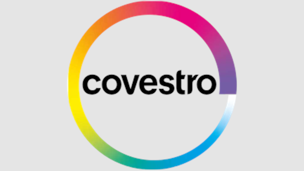 Covestro: Περιέκοψε τις εκτιμήσεις για τα κέρδη του 2022 για τρίτη φορά φέτος
