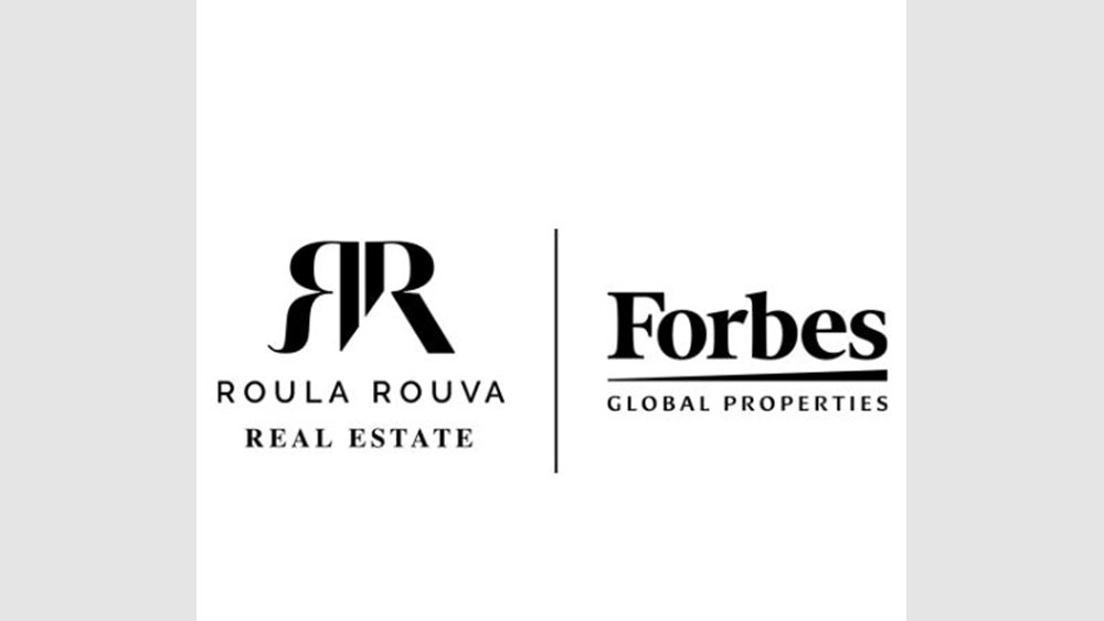 Εσείς το ξέρετε; 1 Χρόνος Forbes Global Properties στην Ελλάδα - Οι Επενδυτές Το Γνωρίζουν