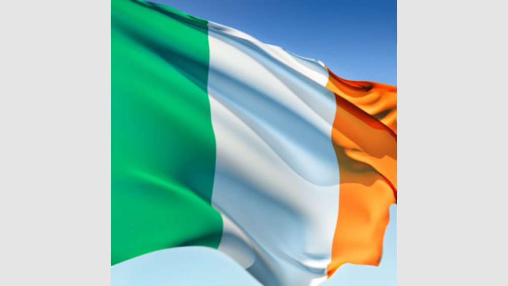 Αυξήθηκαν 10,5% οι τιμές ακινήτων στην Ιρλανδία