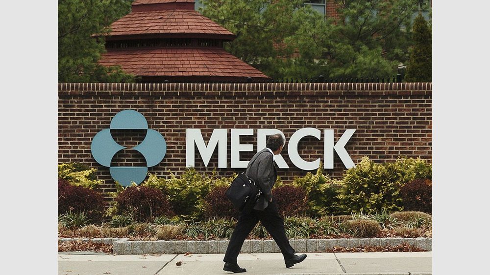 Πόσο μεγάλο πισωγύρισμα είναι η αποτυχία του εμβολίου της Merck κατά του κορονοϊού