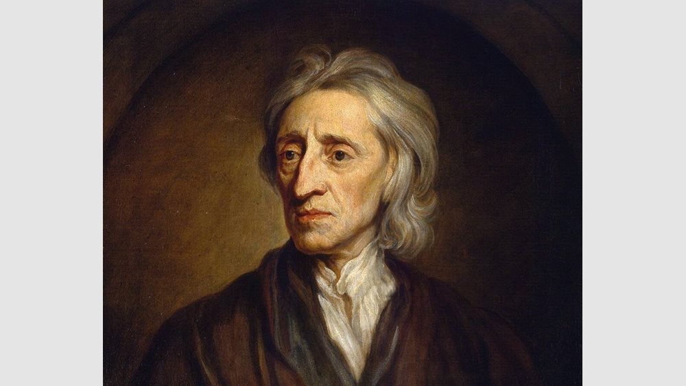 Ένα φιλελεύθερο μανιφέστο στην εποχή της ανισότητας και της κλιματικής αλλαγής