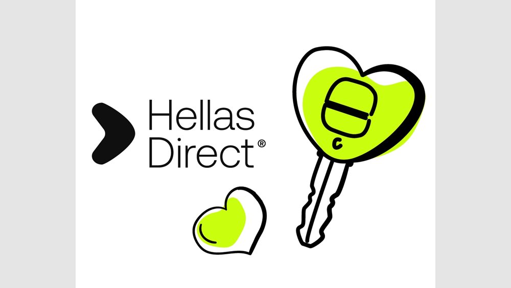 Safe ride home: Η Hellas Direct φροντίζει για την ασφαλή επιστροφή στο σπίτι