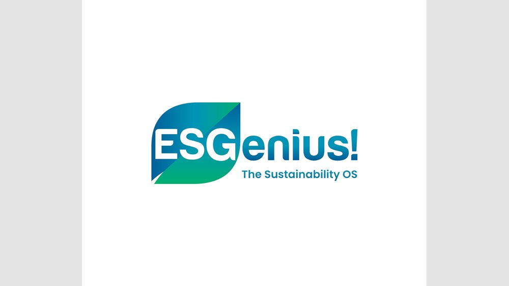 Finalist στα Global Sustainability Awards 2025 το ESGenius! της ResNovae Consultants