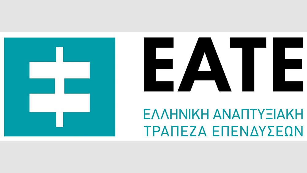 ΕΑΤΕ: Συμμετέχει με 10 εκατ. στο fund του ETF Partners - Επενδύσεις σε high growth εταιρείες