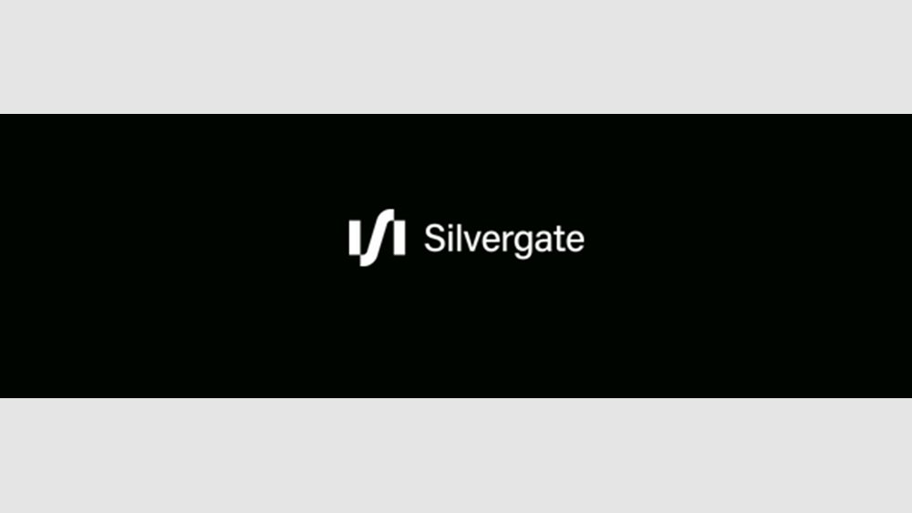 Silvergate: Βουτιά μετά την αδυναμία να δημοσιεύσει την οικονομική της έκθεση