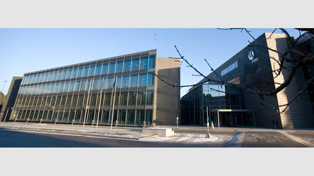 Κατακόρυφη αύξηση των κερδών β΄ τριμήνου της Norsk Hydro