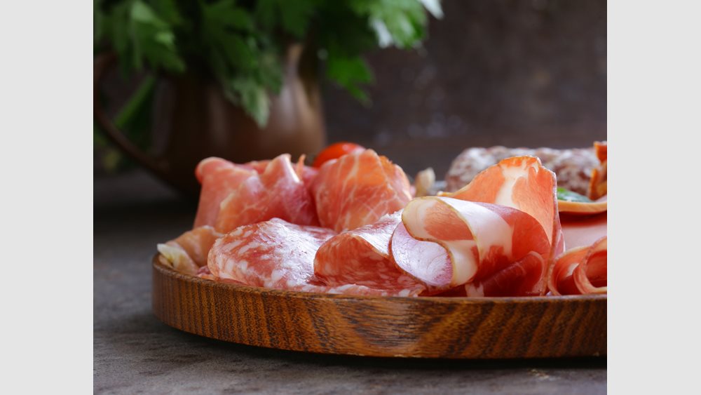 Στην αγορά της Ρουμανίας εισέρχεται η Creta Farms