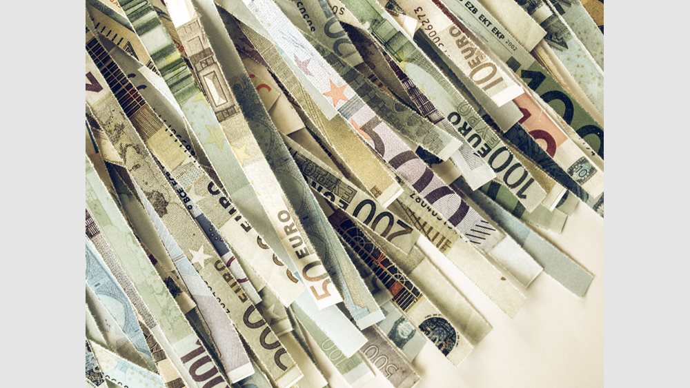 Πρεμιέρα νέων μειώσεων στις συντάξεις η 20η Δεκεμβρίου