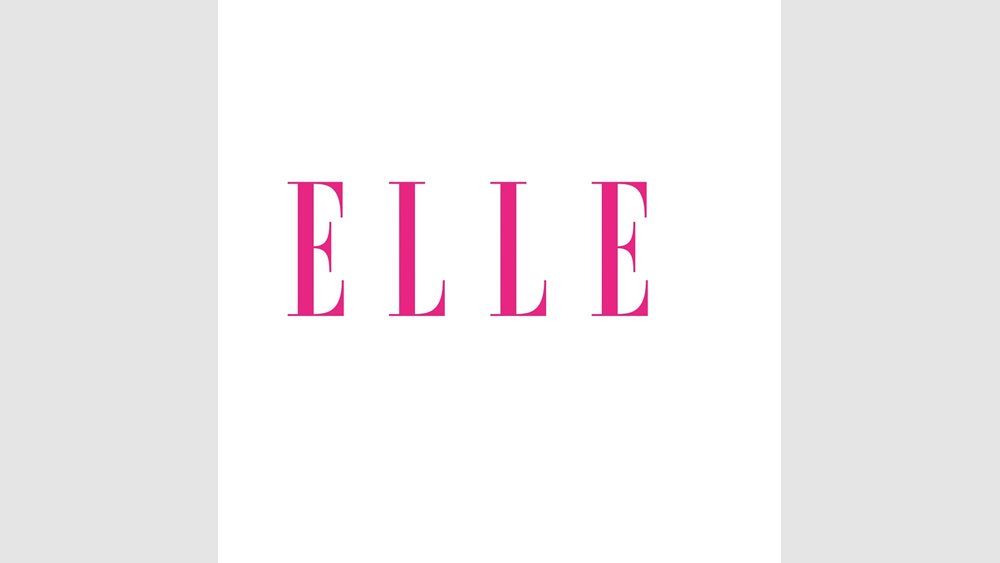 Σε Αττικές Εκδόσεις και Alpha Editions τα δικαιώματα του Elle