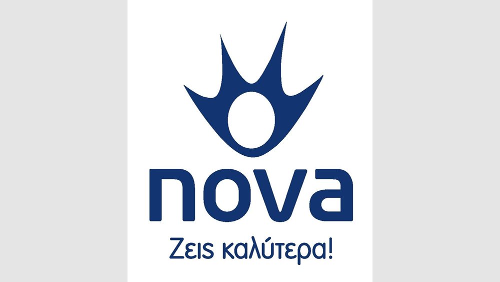 Προσπάθεια συμβιβασμού μεταξύ Nova και SuperLeague
