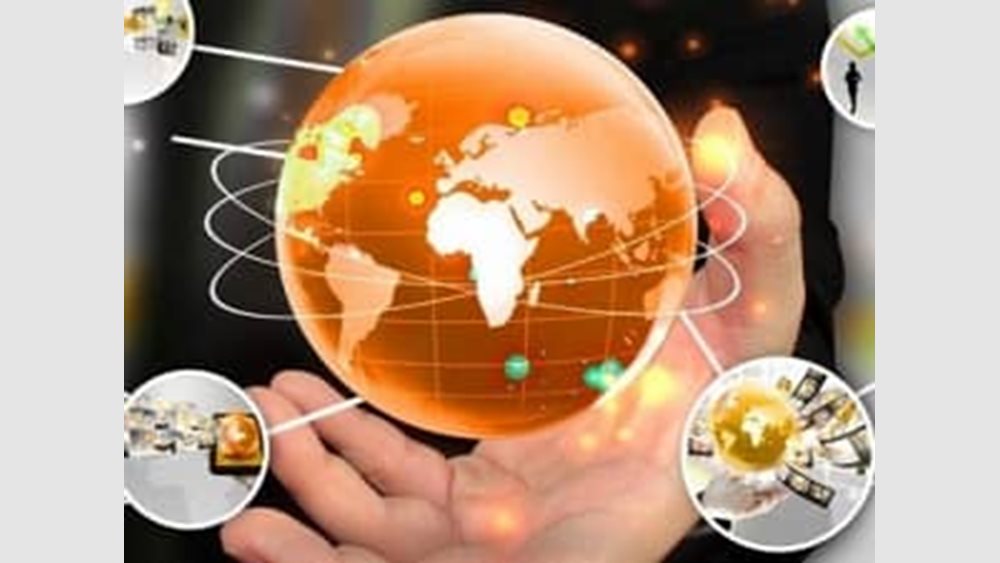 Aβεβαιότητα και ανησυχία για ένα επαπειλούμενο τσουνάμι προστατευτισμού