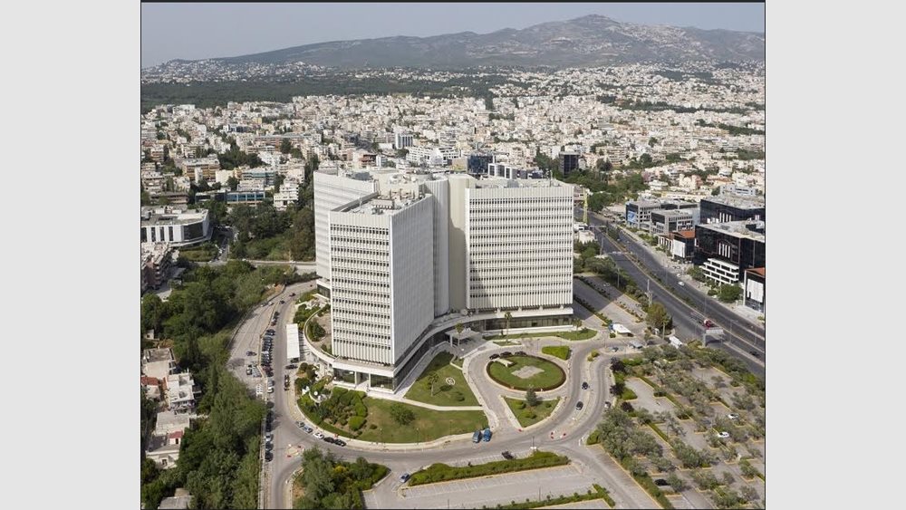 ΟΤΕ: Πράσινο φως από έκτακτη γ.σ. για ενδοομιλικές συμβάσεις