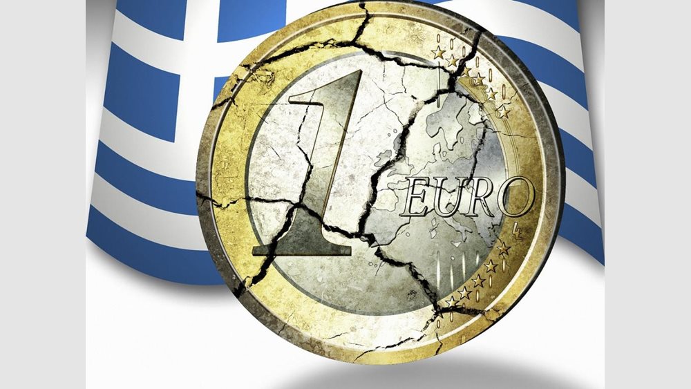Σήμερα η μάχη για ιδιωτικοποιήσεις, ΔΕΗ, επιδόματα-Αύριο για ΦΠΑ στα νησιά