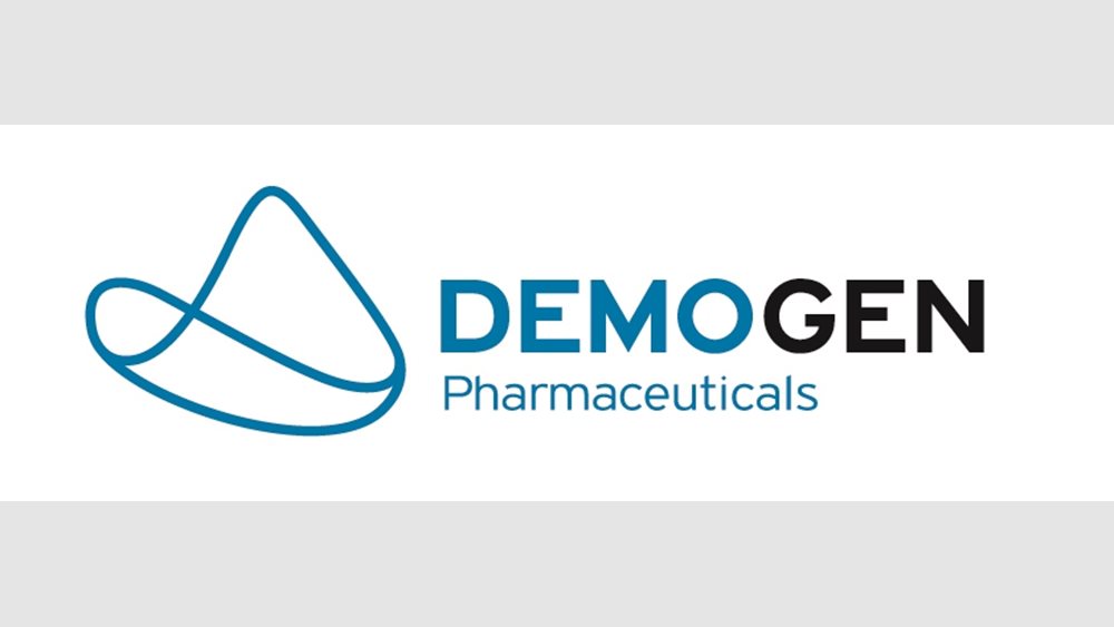 DEMOGEN FRANCE SAS: Στρατηγική επέκταση της DEMO στη Γαλλία με την ίδρυση θυγατρικής εταιρείας