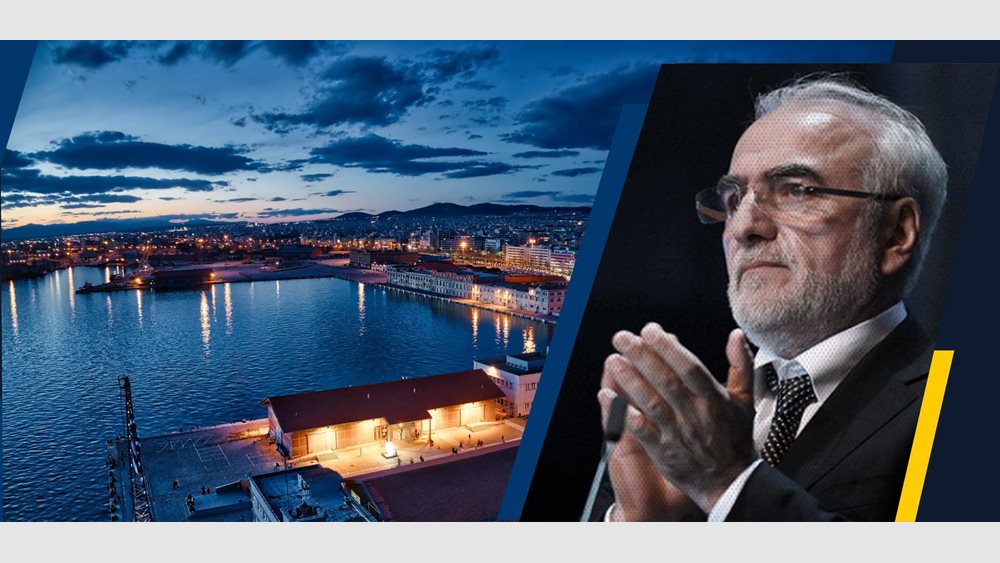 ΟΛΘ: Στα €28 εκατ. τα καθαρά κέρδη - Στα €2 ανά μετοχή το μέρισμα