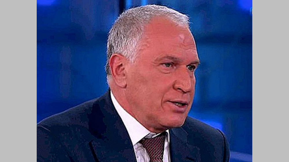 Юрий ковальчук 2022. Ковальчук юрий николаевич. Ковальчук бизнесмен. Ковальчук банк россия. Юрий ковальчук друг путина.