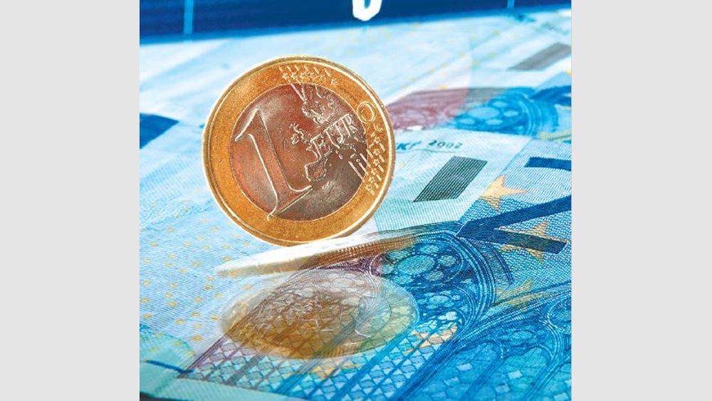 Δεκαπέντε SOS για τη ρύθμιση των 120 δόσεων με τα Ταμεία