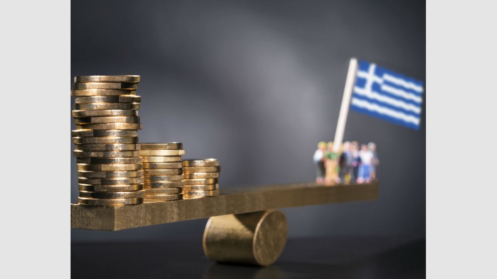 Πού ισορροπούν τα τρία σημεία συμφωνίας και διαφωνίας Αθήνας - Θεσμών