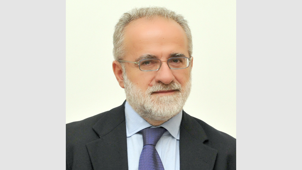 Οι αδυναμίες νικητών και ηττημένων