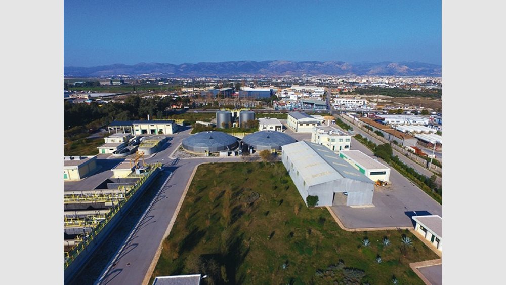 EYΔΑΠ: Πώς θα αξιοποιήσει το ταμείο της μετά τη συμφωνία με το Δημόσιο