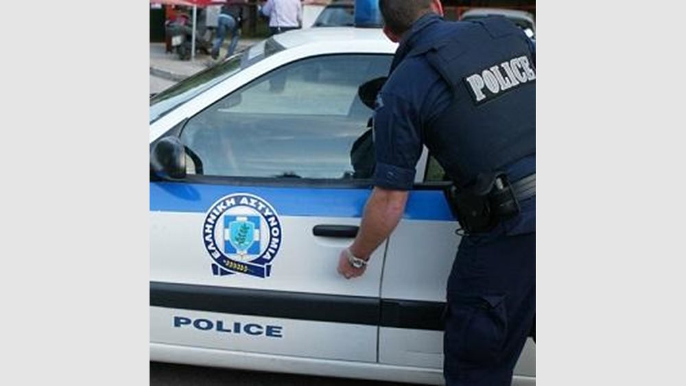 Συνελήφθη υπάλληλος του ΥΠΟΙΚ για δωροληψία