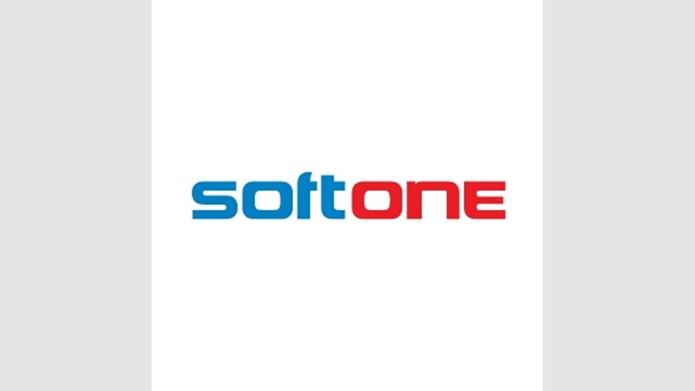 SoftOne: Έναρξη λειτουργίας νέου υποκαταστήματος στην Κρήτη