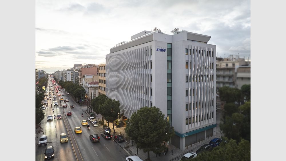 KPMG: Η Παγκόσμια επένδυση επιχειρηματικών κεφαλαίων (VC) παραμένει σταθερή το Β’ τρίμηνο 2025 εν μέσω της έκρηξης της τεχνητής νοημοσύνης –με κάποιες περιφερειακές αποκλίσεις
