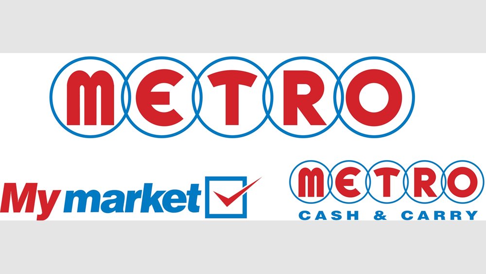 MΕTRO ΑΕΒΕ: Επαλήθευση της Έκθεσης Ανθρακικού Αποτυπώματος σύμφωνα με το πρότυπο ISO 14064-1:2018