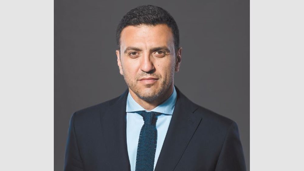Κικίλιας για Έλληνες στρατιωτικούς: Και εδώ δύο γραμμές από την κυβέρνηση;