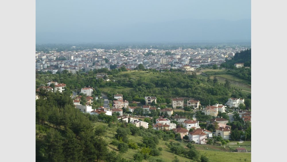 Μη αναστρέψιμη η αύξηση του υπερπληθυσμού στον πλανήτη - Θα φτάσει τα 10 δισ. ως το τέλος του αιώνα