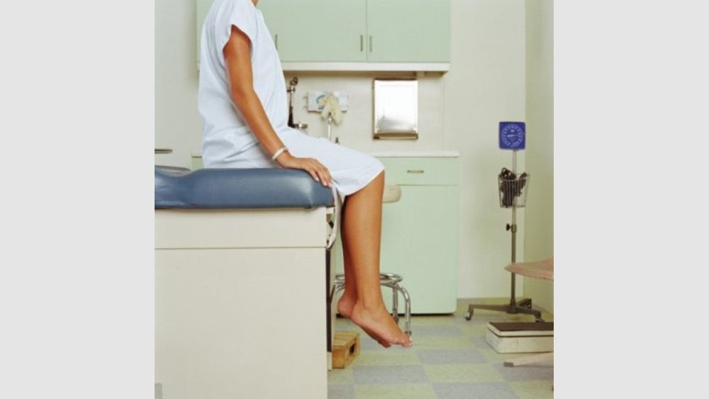 Η ενδομητρίωση είναι η αιτία της υπογονιμότητας σε 2 από τις 3 υπογόνιμες γυναίκες