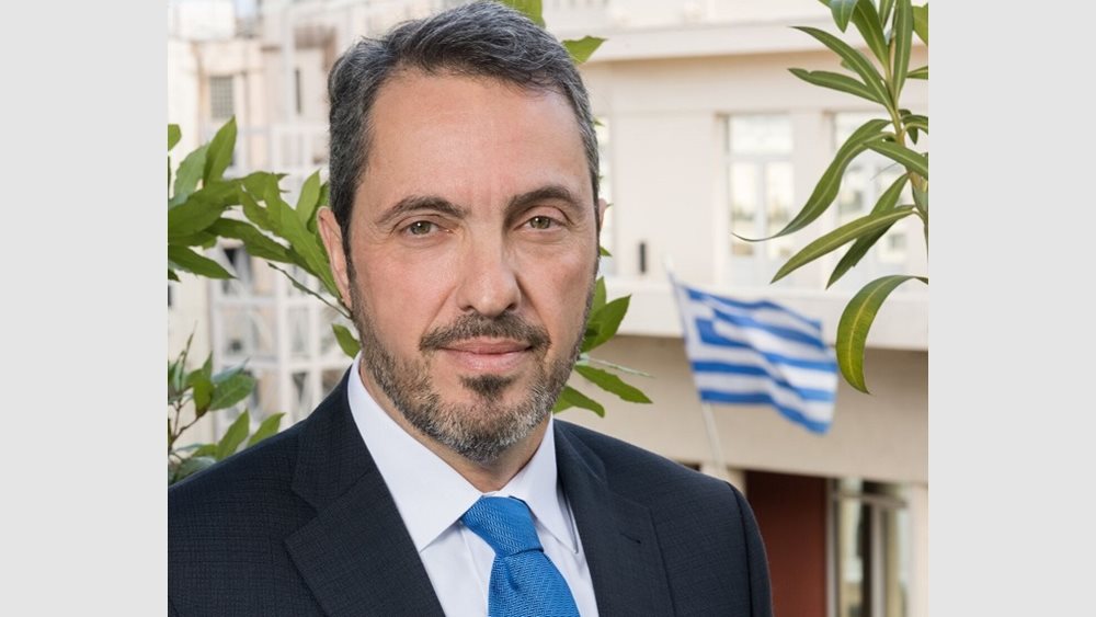 Α. Ξενόφος: Πρόκληση αλλά εφικτός ο στόχος για 2 δισ. φέτος από αποκρατικοποιήσεις