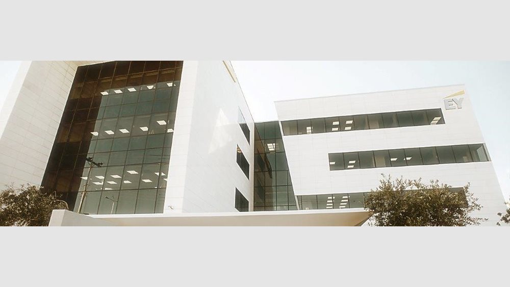 EY: Οι επιχειρήσεις εξακολουθούν να μη δίνουν προτεραιότητα στην κυβερνοασφάλεια