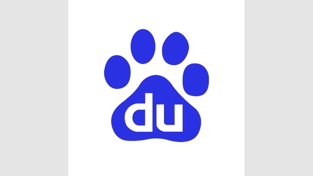 Baidu: Έχει χάσει κεφαλαιοποίηση 60 δισ. δολ. η &quot;κινεζική Google&quot;