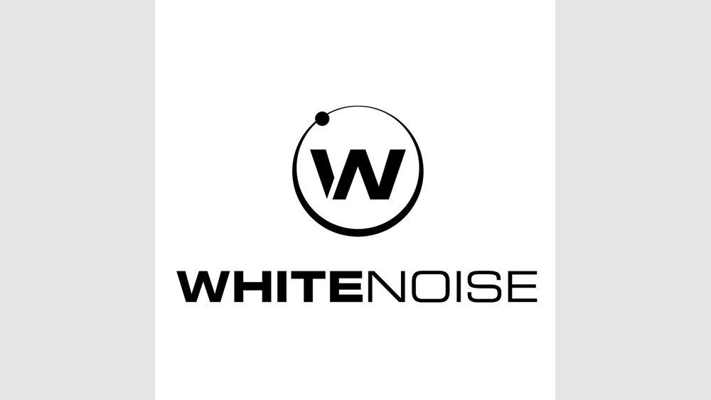 Tην 4η θέση κατέκτησε η oμάδα διαστημικής White Noise του ΕΜΠ
