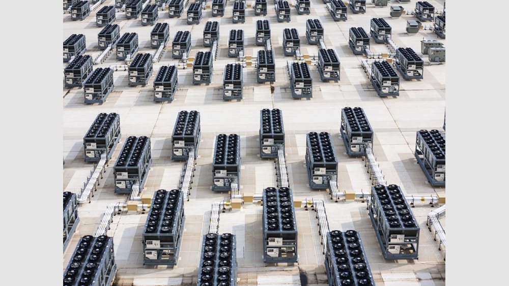 Η φούσκα του AI μπορεί να σκάσει σύντομα και όχι για τον λόγο που νομίζετε