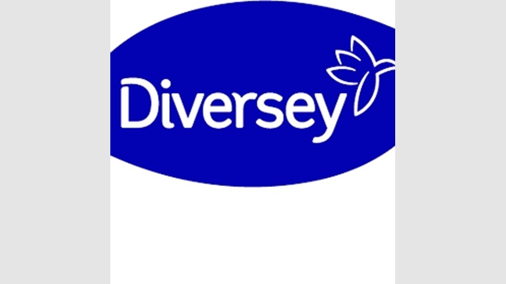 Solenis: Εξαγοράζει τη Diversey έναντι 4,6 δισ. δολάρια