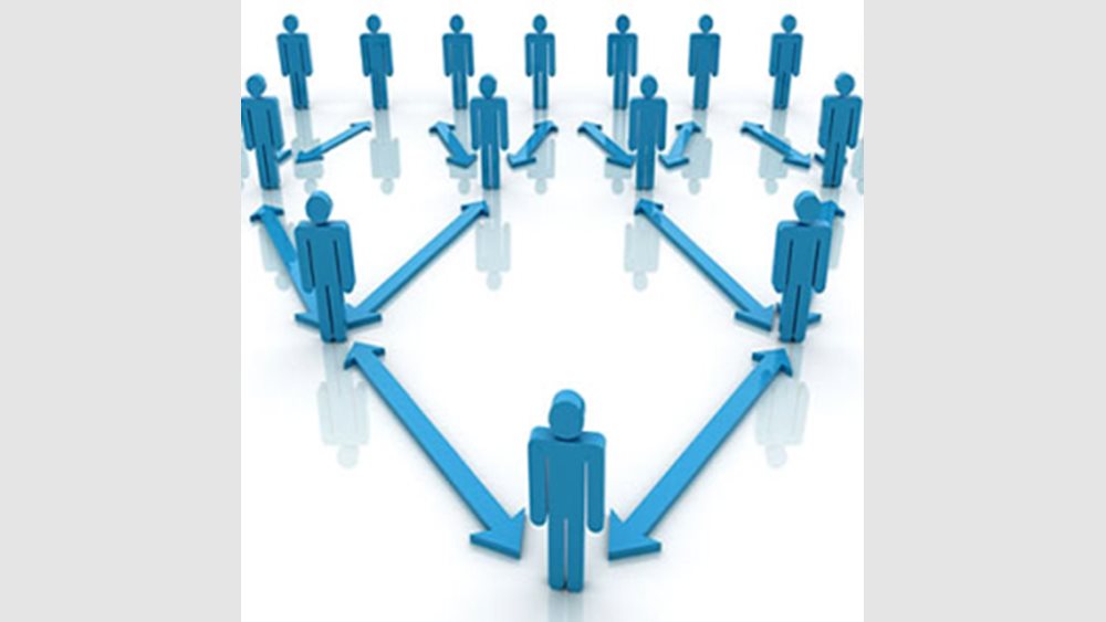 Cenergy Holdings: Συγχώνευση με στόχο τις ενεργειακές ευκαιρίες στα δίκτυα