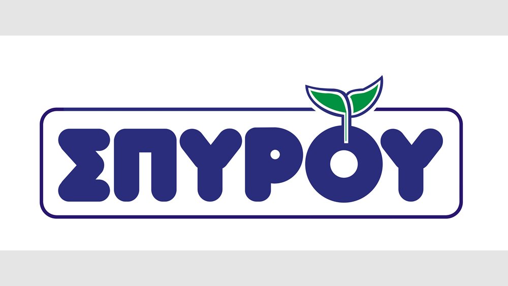 Αγροτικός Οίκος Σπύρου: Παραίτηση ανεξάρτητου μη εκτελεστικού μέλους του Δ.Σ.