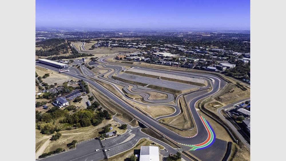 F1: Πόσο σύντομα μπορεί να επιστρέψει στο πρόγραμμα το Grand Prix Νότιας Αφρικής