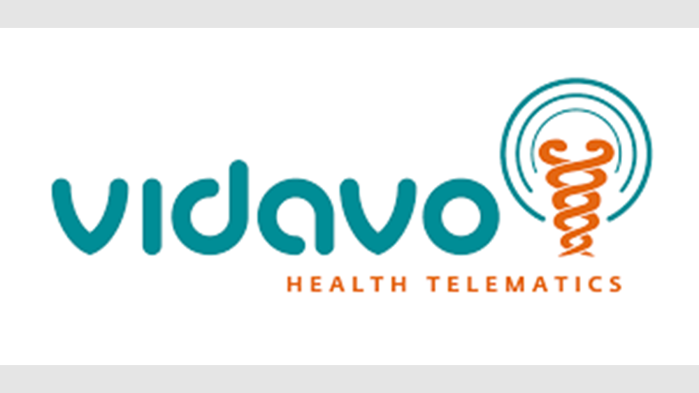 VIDAVO: Εκλέχτηκε νέο διοικητικό συμβούλιο
