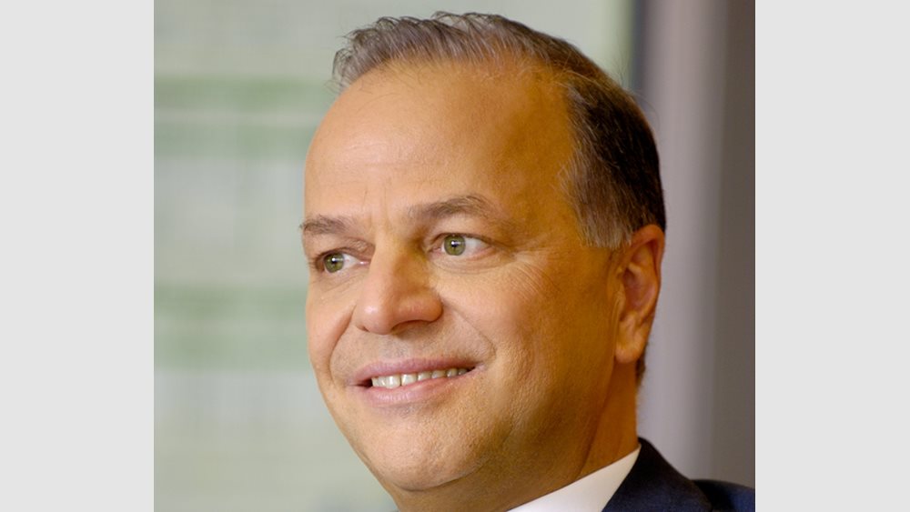 Μυτιληναίος: Στα €144,9 εκατ. τα καθαρά κέρδη, αύξηση 47,8% στον κύκλο εργασιών