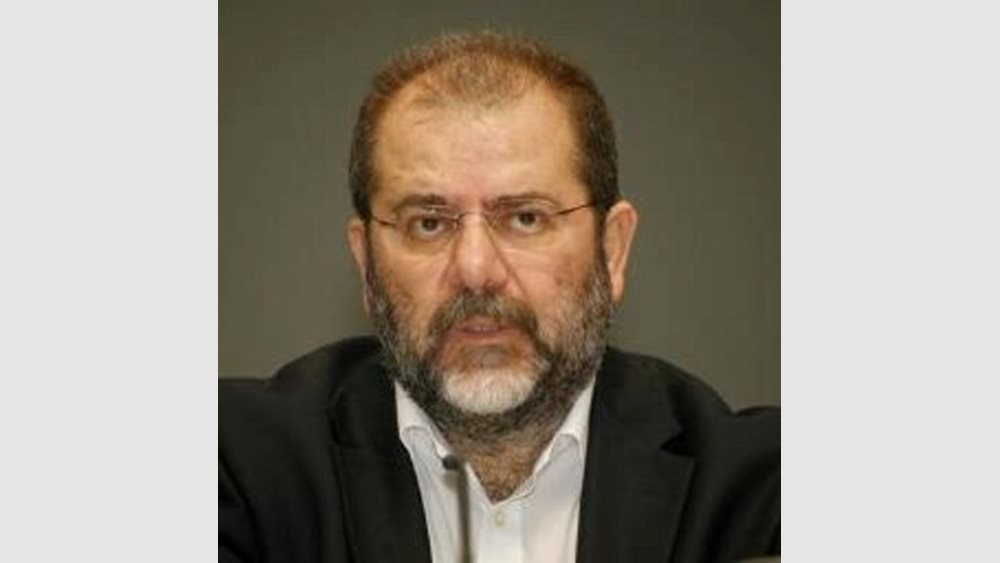 Κυπριακό: Στη Γενεύη παίζεται και η τύχη της Ελλάδας