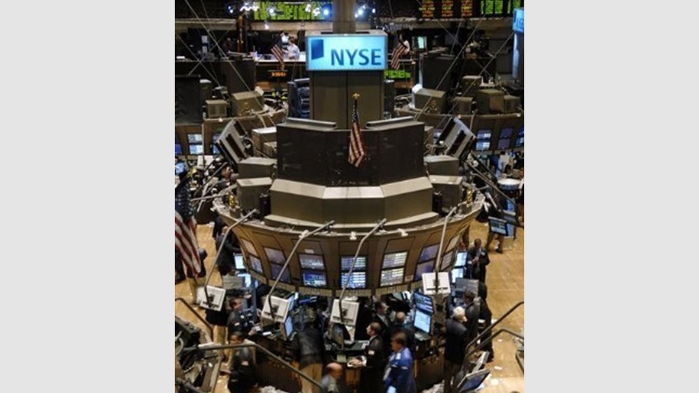 Berkshire Hathaway: Προσωρινή αναστολή διαπραγμάτευσης μετά από βουτιά 99,97% λόγω τεχνικού θέματος