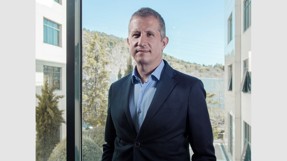 Η Kaizen Gaming ανακοινώνει νέο Deputy CEO και Chief Product Officer