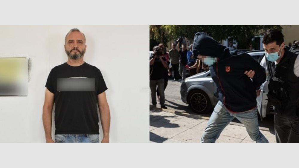 Κολωνός: Την απαλλαγή Μίχου για τον βιασμό της 12χρονης προτείνει ο εισαγγελέας - Ενοχή για 4 αδικήματα